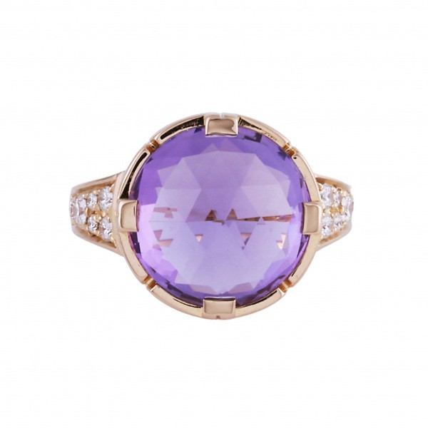 bvlgari parentesi ブルガリ パレンテシ カクテル 