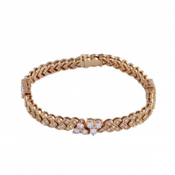 piaget other ピアジェ  