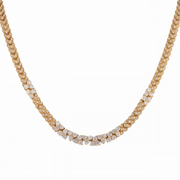 piaget other ピアジェ  