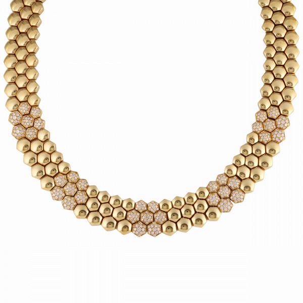 piaget other ピアジェ  