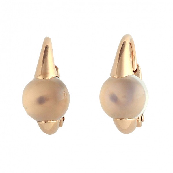 pomellato other ポメラート マーマノンマーマ 0.boo4tho7ad