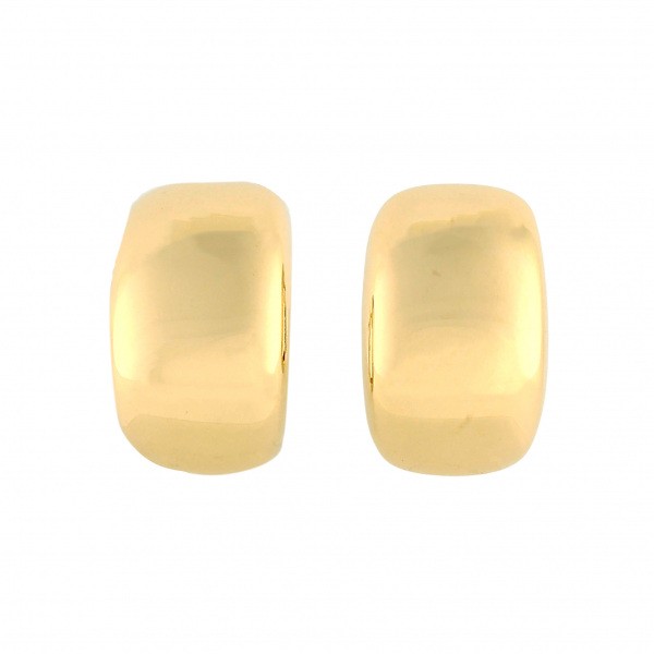 cartier nouvelle-vague カルティエ ヌーベルバーグ  