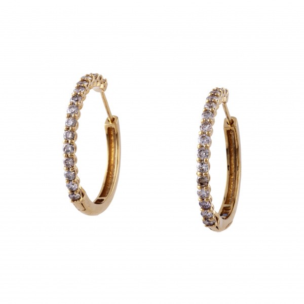 Yukizaki Select ProperOther Yukizaki Select Jewelry OTHER  