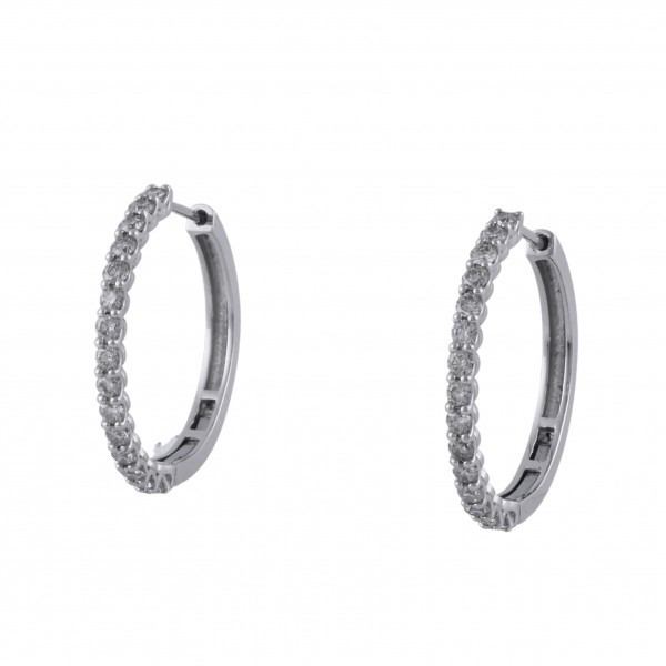 yukizakiselect ProperOther ユキザキセレクトジュエリー OTHER  