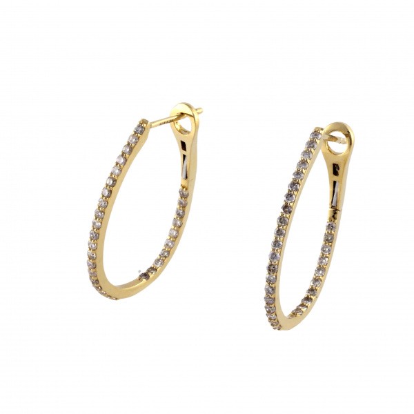 yukizakiselect ProperOther ユキザキセレクトジュエリー OTHER  