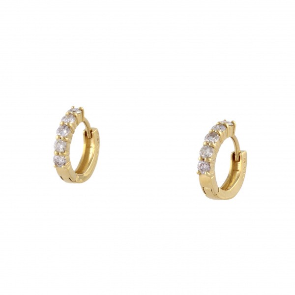 Yukizaki Select ProperOther Yukizaki Select Jewelry OTHER  