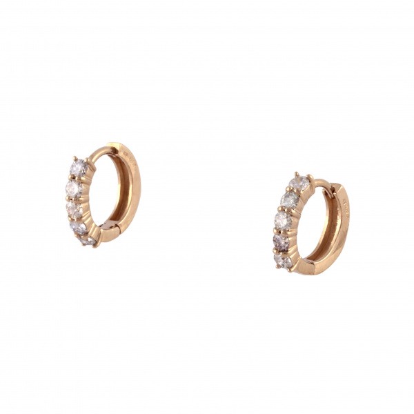 Yukizaki Select ProperOther Yukizaki Select Jewelry OTHER  