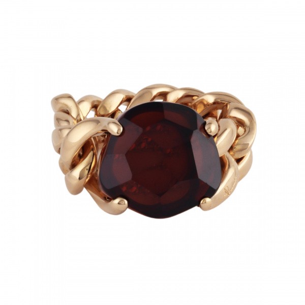 pomellato other ポメラート ガーネット 