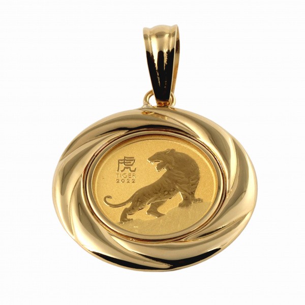 ユキザキセレクトジュエリー yukizakiselect コイン coin j345361