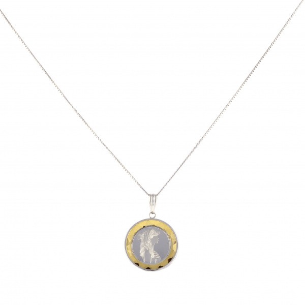 yukizakiselect coin j345428