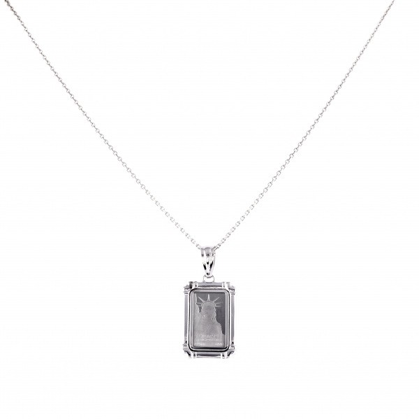 柚木﨑精选珠宝 yukizakiselect 投币 硬币 j345433