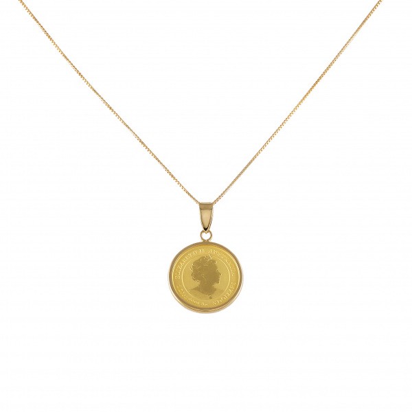 Yukizaki Select coins Yukizaki Select Jewelry coin Tiger coin 