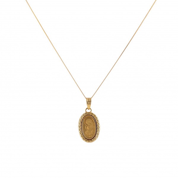 Yukizaki Select coins Yukizaki Select Jewelry coin Maria coin 