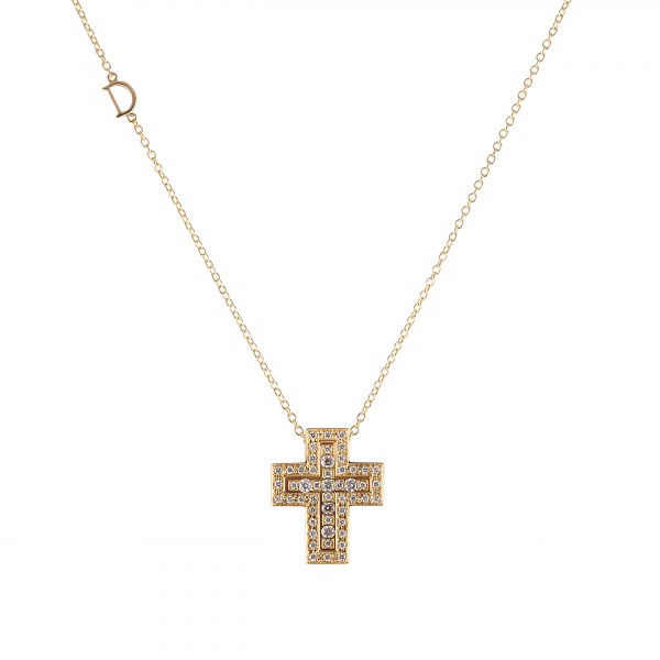 damiani belle-epoque ダミアーニ ベルエポック XS 20083491