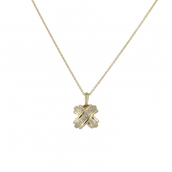 tiffany other ティファニー シグネチャー 