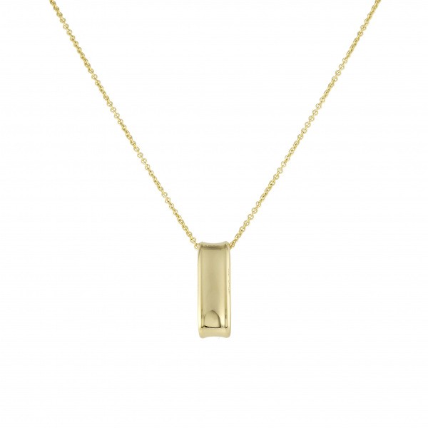 ティファニー tiffany ティファニー 1837 tiffany 1837 j345541