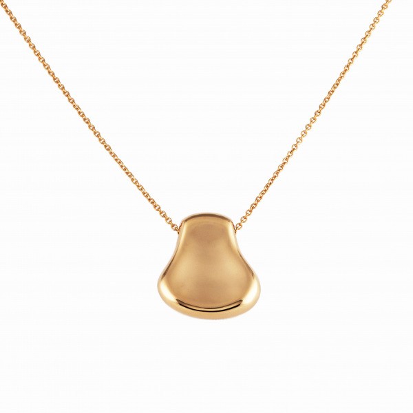 tiffany elsa-peretti ティファニー エルサペレッティ  