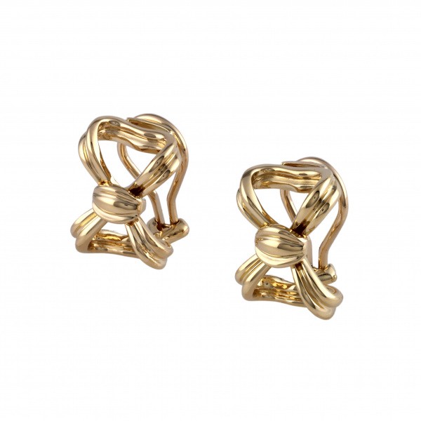 tiffany elsa-peretti ティファニー エルサペレッティ  