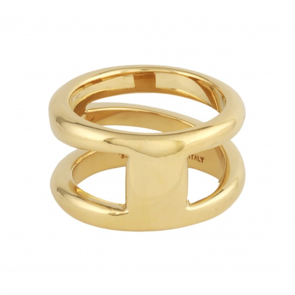 tiffany other ティファニー オープンダイアグナル 