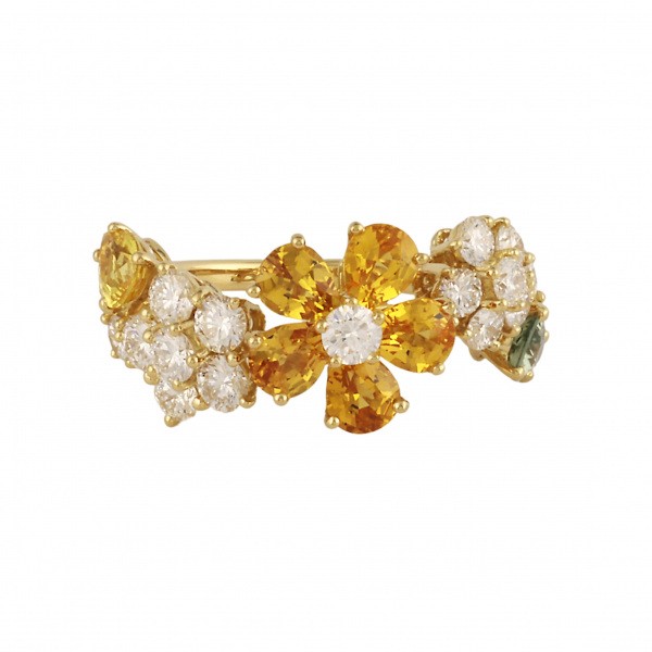 vancleefarpels other ヴァンクリーフ&アーペル フォリデブレ 