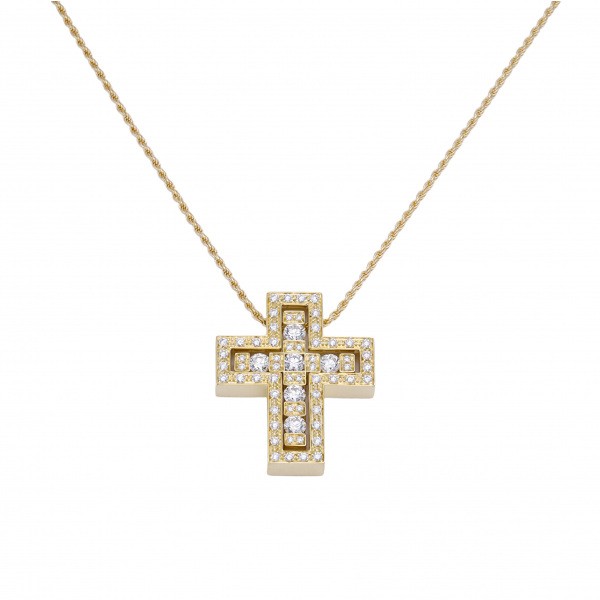 damiani belle-epoque ダミアーニ ベルエポック M 20079808