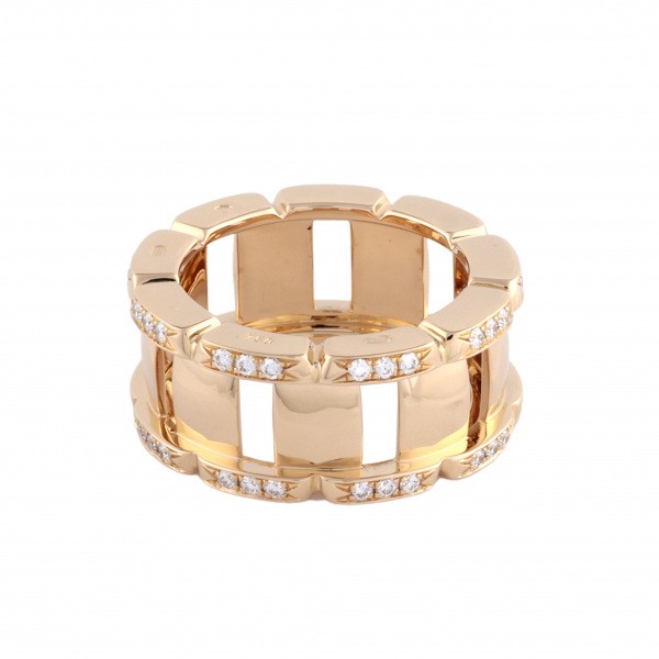 patekphilippe other パテック・フィリップ  275.9748/1.r4.530