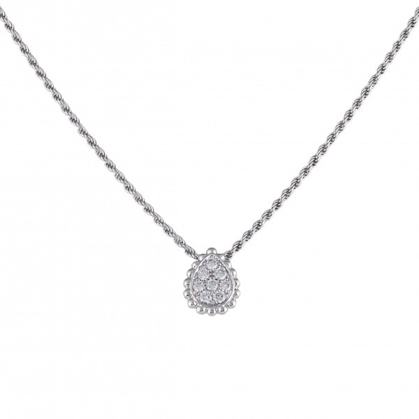 boucheron serpent boheme ブシュロン セルパンボエム エクストラスモール 8PD jpn00612