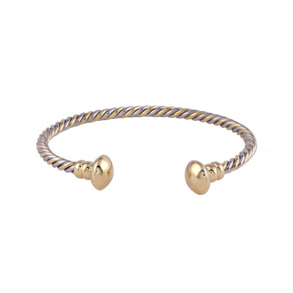 ブルガリ bvlgari その他 other j345852