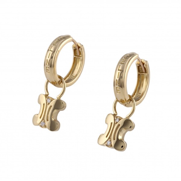 celine other セリーヌ  