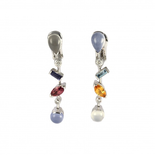 カルティエ cartier その他 other j345954