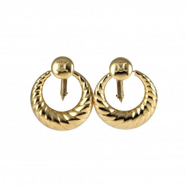 celine other セリーヌ  