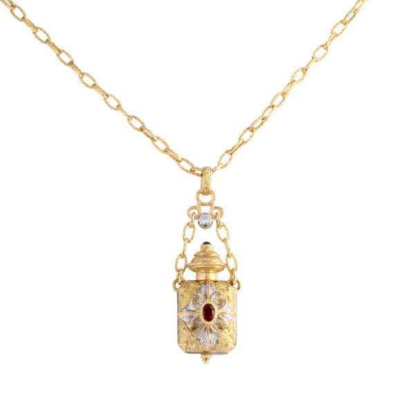 cazzaniga other カッツァニーガ  