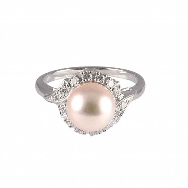 mikimoto other ミキモト アコヤパール 