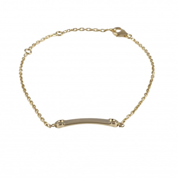 cartier 2c カルティエ 2C アイデンティティ 