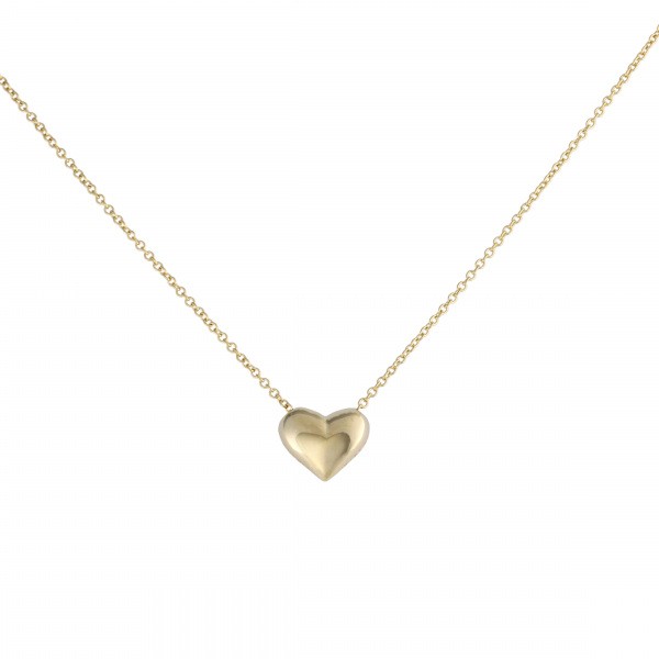 tiffany other ティファニー ドッツハート 