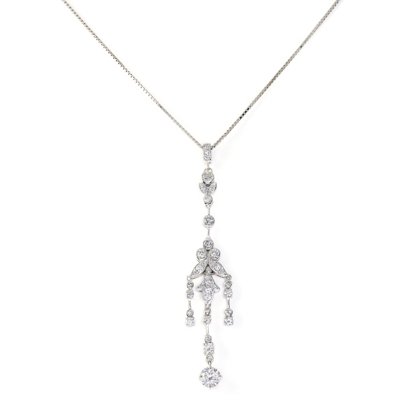 ユキザキセレクトジュエリー yukizakiselect OTHER ProperOther j346266