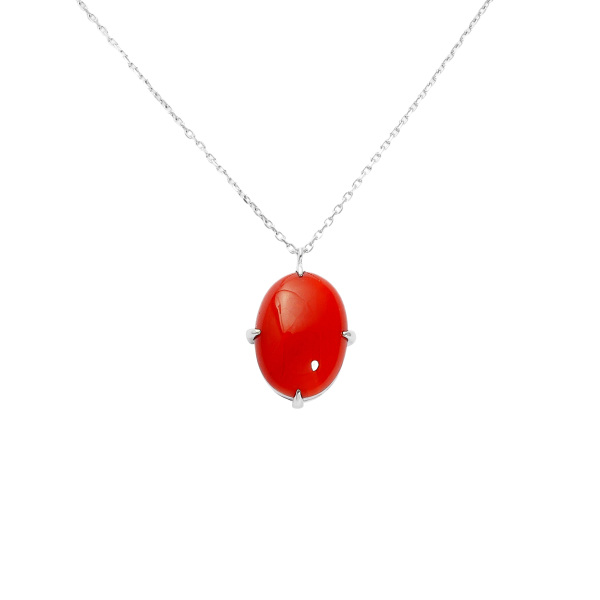 yukizakiselect ProperOther ユキザキセレクトジュエリー OTHER  