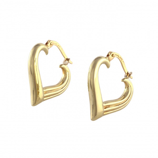 unoaerre other ウノアエレ  