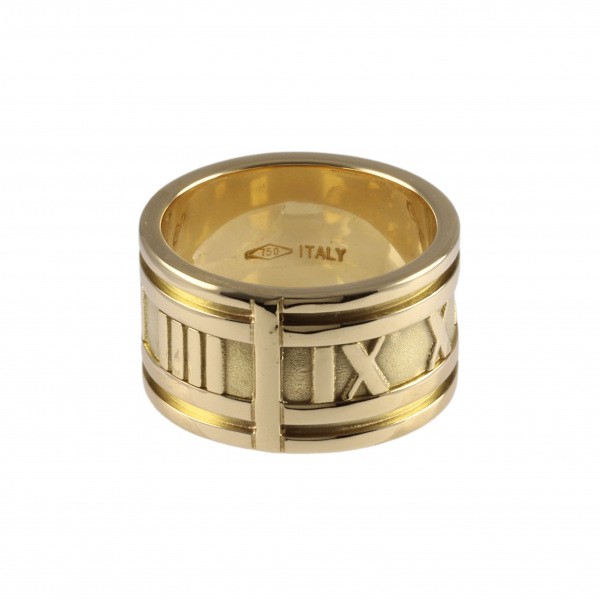 tiffany atlas ティファニー アトラス ワイド 