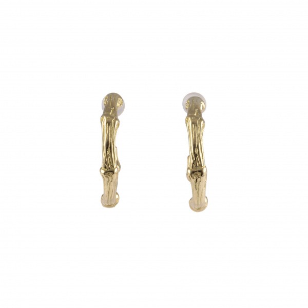 tiffany other ティファニー バンブー 