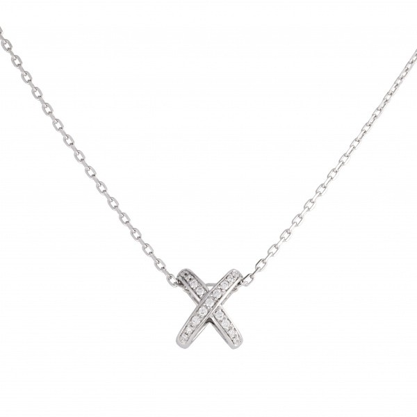 chaumet liens ショーメ リアン ジュ ドゥ リアン 082215