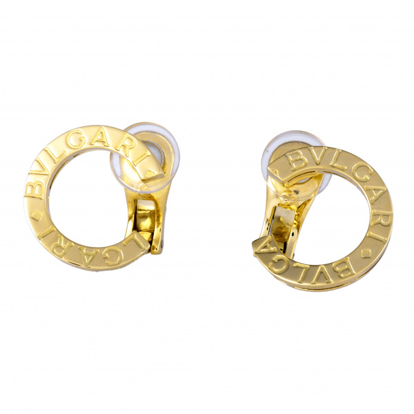 bvlgari bvlgaribvlgari ブルガリ ブルガリブルガリ  