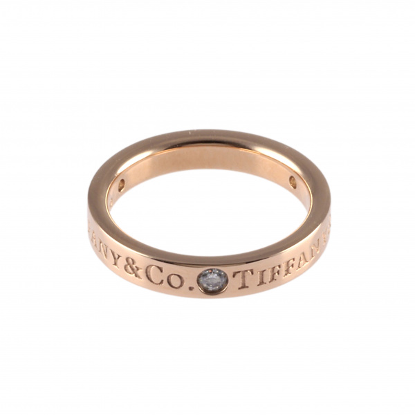 ティファニー tiffany Tiffany & Co Tiffany & Co j346299