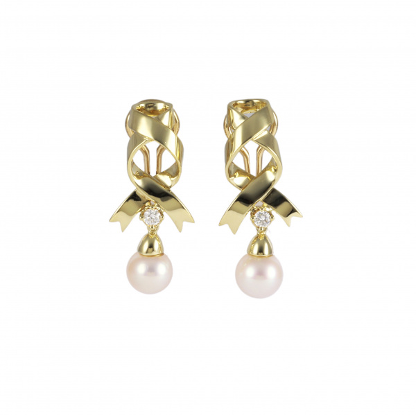 tiffany other ティファニー  