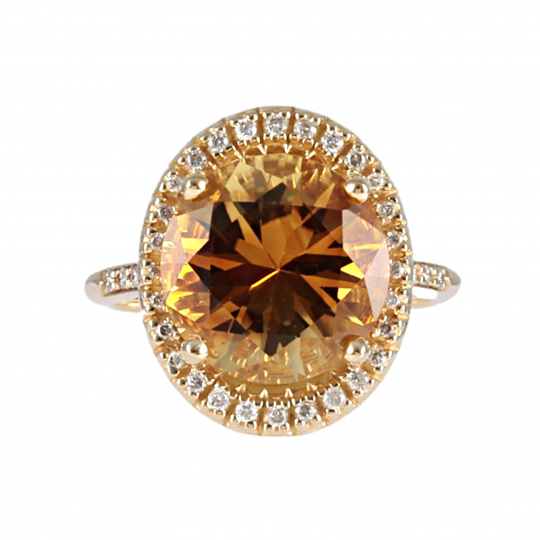 mauboussin other モーブッサン ヴレモントア 