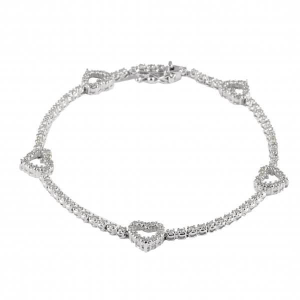 pontevecchio other ポンテヴェキオ ハート 