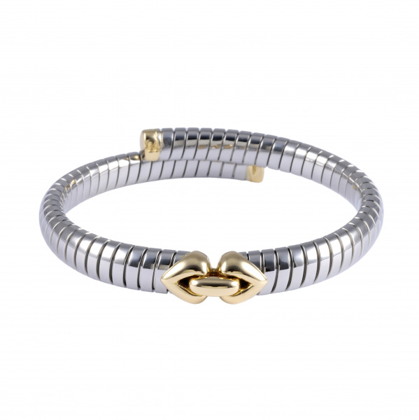 ブルガリ bvlgari トゥボガス tobogas j346470