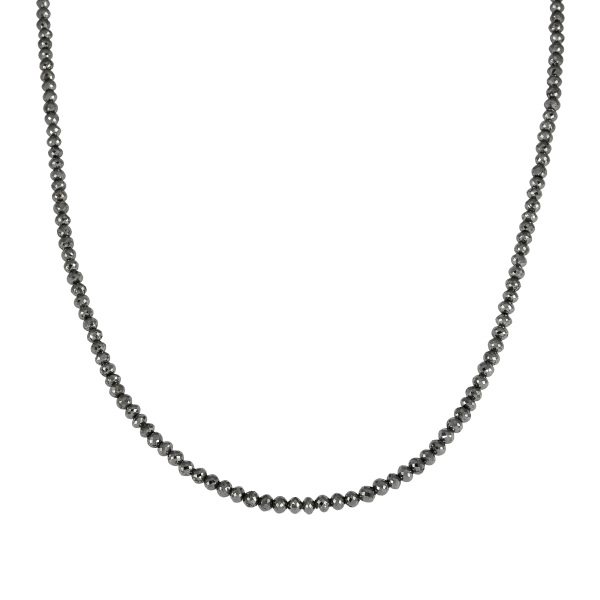 yukizakiselect ProperOther ユキザキセレクトジュエリー OTHER  