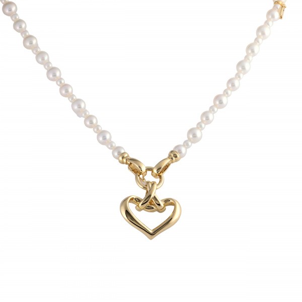 mikimoto other ミキモト  