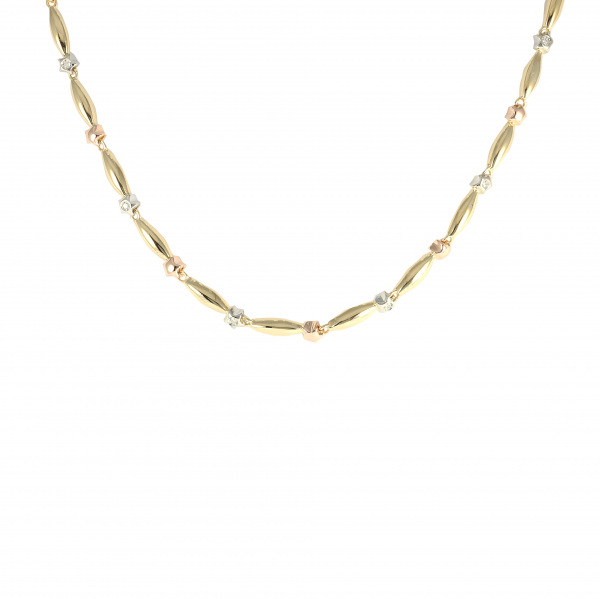 pontevecchio other ポンテヴェキオ ITALY 